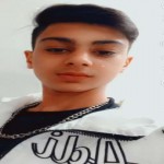 تصویر کاربر با کد 913169