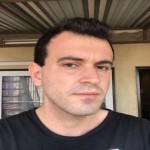 تصویر کاربر با کد 926268
