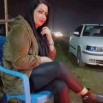 تصویر کاربر با کد 927289