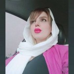 تصویر کاربر با کد 927914