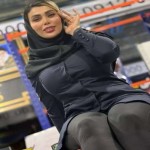 تصویر کاربر با کد 928209