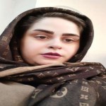 تصویر کاربر با کد 928648