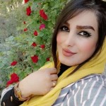 تصویر کاربر با کد 929253