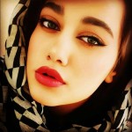 تصویر کاربر با کد 929741