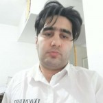 تصویر کاربر با کد 472334