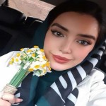 تصویر کاربر با کد 931290