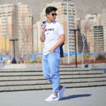 تصویر کاربر با کد 413087