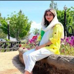 تصویر کاربر با کد 933215