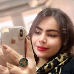 تصویر کاربر با کد 933340