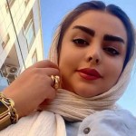 تصویر کاربر با کد 934455