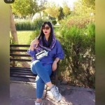 تصویر کاربر با کد 935904