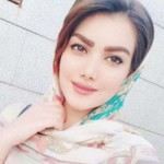 تصویر کاربر با کد 938305
