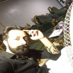تصویر کاربر با کد 939659