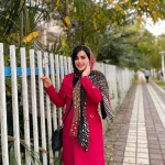 تصویر کاربر با کد 941153