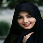تصویر کاربر با کد 941259