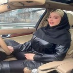 تصویر کاربر با کد 942312