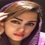 تصویر کاربر با کد 943661