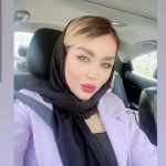 تصویر کاربر با کد 945105