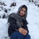 تصویر کاربر با کد 945157