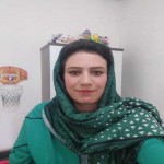تصویر کاربر با کد 945234