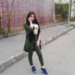 تصویر کاربر با کد 945873