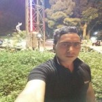 تصویر کاربر با کد 683839