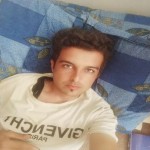 تصویر کاربر با کد 948691