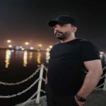 تصویر کاربر با کد 275784
