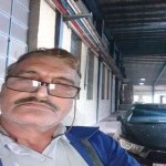 تصویر کاربر با کد 904964