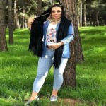تصویر کاربر با کد 951417