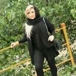 تصویر کاربر با کد 951483