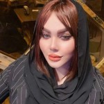 تصویر کاربر با کد 952964