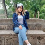 تصویر کاربر با کد 954112