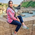 تصویر کاربر با کد 954961