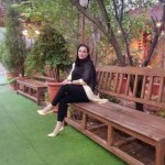 تصویر کاربر با کد 956347