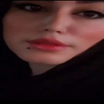 تصویر کاربر با کد 956631