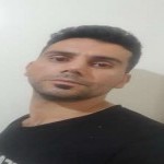 تصویر کاربر با کد 957688