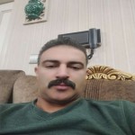 تصویر کاربر با کد 959279