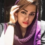 تصویر کاربر با کد 960591