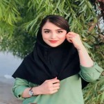 تصویر کاربر با کد 960685