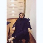 تصویر کاربر با کد 961205