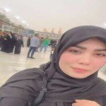 تصویر کاربر با کد 961239