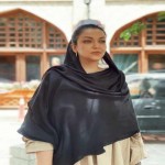 تصویر کاربر با کد 961566