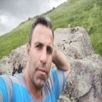 تصویر کاربر با کد 961982