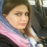 تصویر کاربر با کد 962614