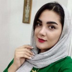 تصویر کاربر با کد 961931