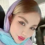 تصویر کاربر با کد 963618