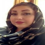 تصویر کاربر با کد 964595
