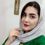 تصویر کاربر با کد 966193