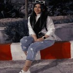 تصویر کاربر با کد 966510